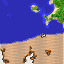 地図 1232