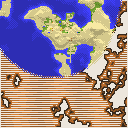 地図 1233