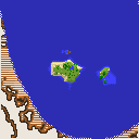 地図 1234
