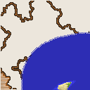 地図 1235