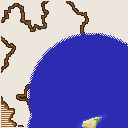 地図 1236