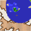 地図 1237