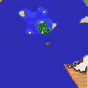 地図 1238