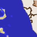 地図 1239