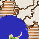 地図 1240