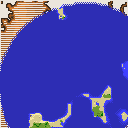 地図 1241