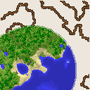 地図 1242