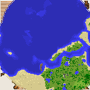 地図 1243