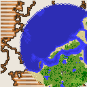 地図 1244