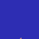 地図 1246