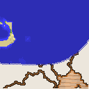地図 1247
