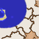 地図 1248