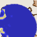 地図 1249