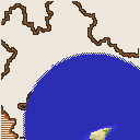 地図 1250