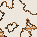 地図 1251