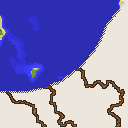 地図 1252