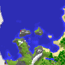 地図 1253