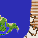 地図 1255