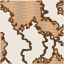 地図 1256