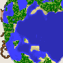 地図 1257