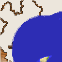 地図 1259