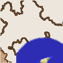 地図 1260