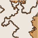 地図 1262
