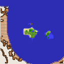 地図 1268