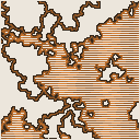 地図 1269