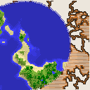 地図 1270