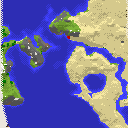 地図 1272