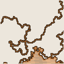 地図 1273