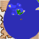 地図 1276