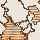 地図 1277