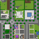 地図 1278