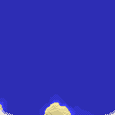 地図 1279