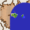 地図 1280