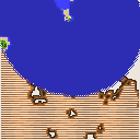 地図 1281