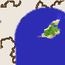 地図 1282