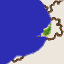 地図 1283