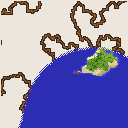 地図 1285