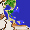 地図 1286