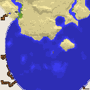 地図 1287