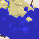 地図 1288