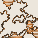 地図 1290