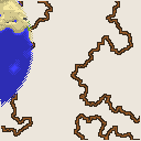 地図 1292