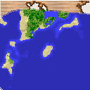 地図 1293