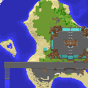 地図 1294