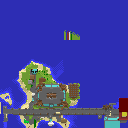 地図 1295