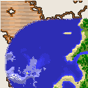 地図 1298